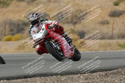 media/Nov-04-2023-2WTD (Sat) [[147bbb9217]]/B Group/1220pm (Outside Turn 2)/